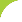 curv