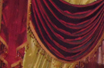 red-coral
