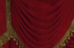 Sea Turtle
